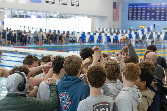 swimming_nepsac26_jc_2670