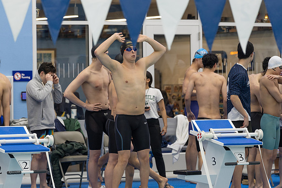 swimming_nepsac26_jc_2707