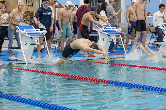 swimming_nepsac26_jc_2721