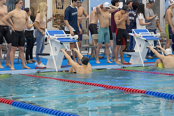 swimming_nepsac26_jc_2716
