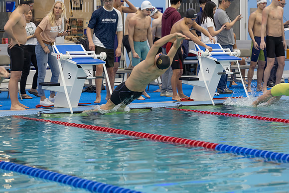 swimming_nepsac26_jc_2720
