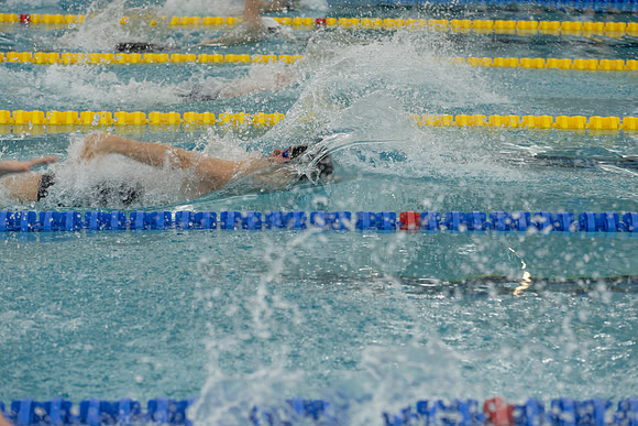 swimming_nepsac26_jc_2725