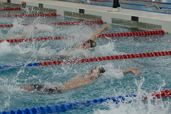 swimming_nepsac26_jc_2727