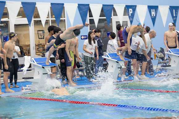 swimming_nepsac26_jc_2757
