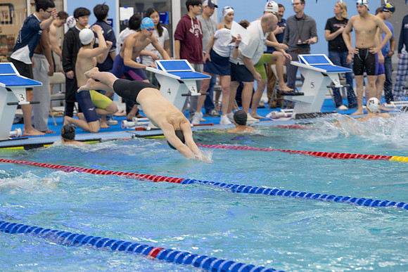 swimming_nepsac26_jc_2747