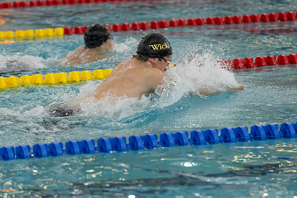 swimming_nepsac26_jc_2736