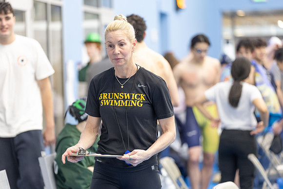 swimming_nepsac26_jc_2778