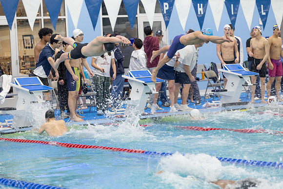 swimming_nepsac26_jc_2758
