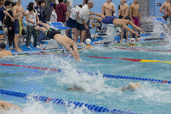 swimming_nepsac26_jc_2760