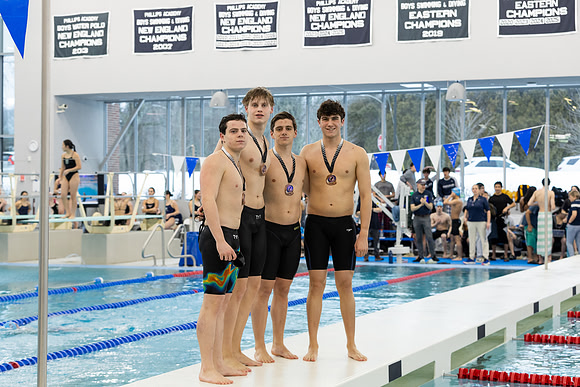 swimming_nepsac26_jc_2782