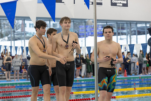swimming_nepsac26_jc_2788