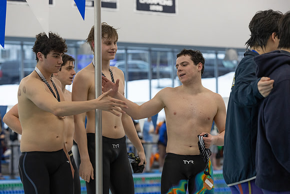 swimming_nepsac26_jc_2789
