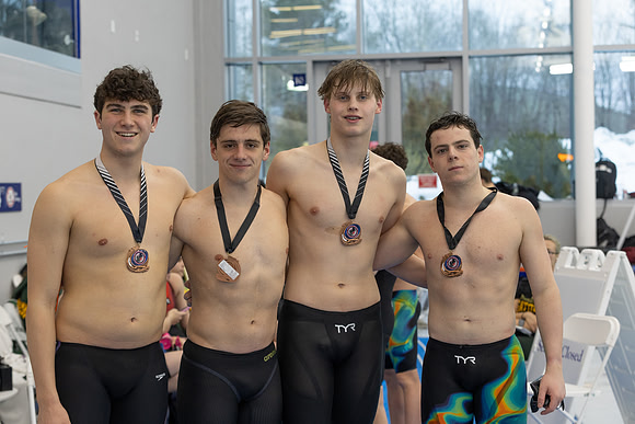 swimming_nepsac26_jc_2794