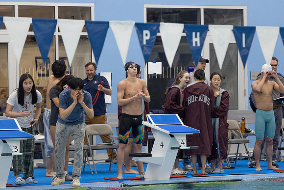 swimming_nepsac26_jc_2797