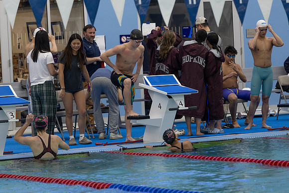 swimming_nepsac26_jc_2803
