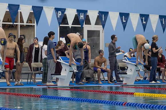 swimming_nepsac26_jc_2808