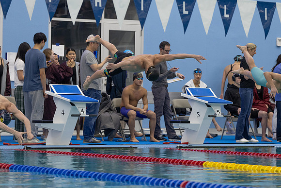 swimming_nepsac26_jc_2811