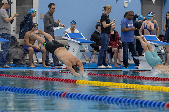 swimming_nepsac26_jc_2813