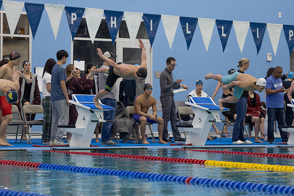 swimming_nepsac26_jc_2810