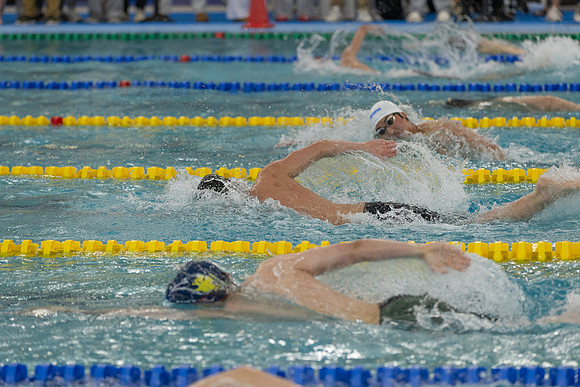 swimming_nepsac26_jc_2818