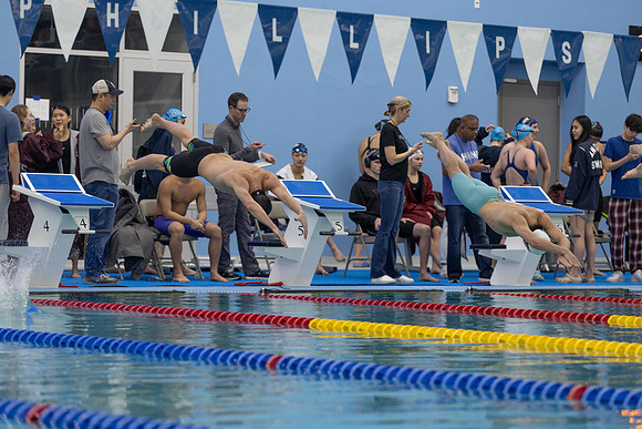 swimming_nepsac26_jc_2812