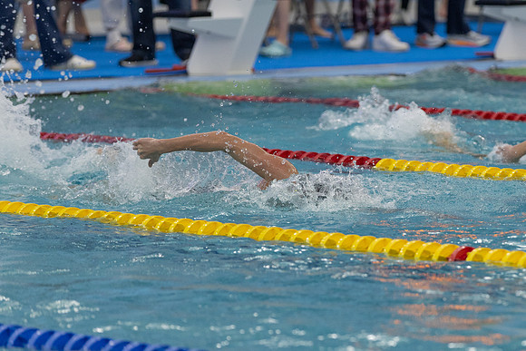 swimming_nepsac26_jc_2829