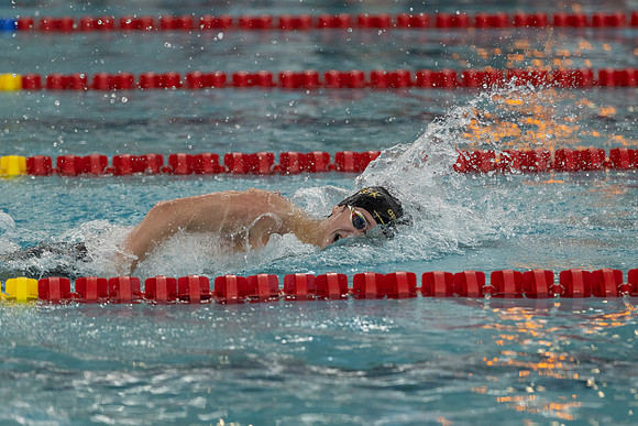 swimming_nepsac26_jc_2864