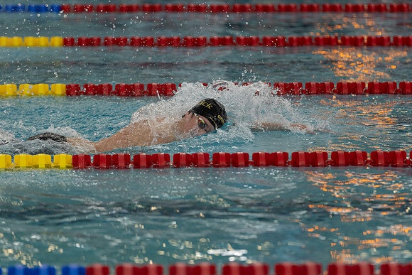 swimming_nepsac26_jc_2863