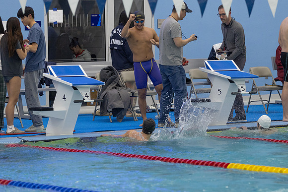 swimming_nepsac26_jc_2880