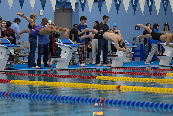 swimming_nepsac26_jc_2891