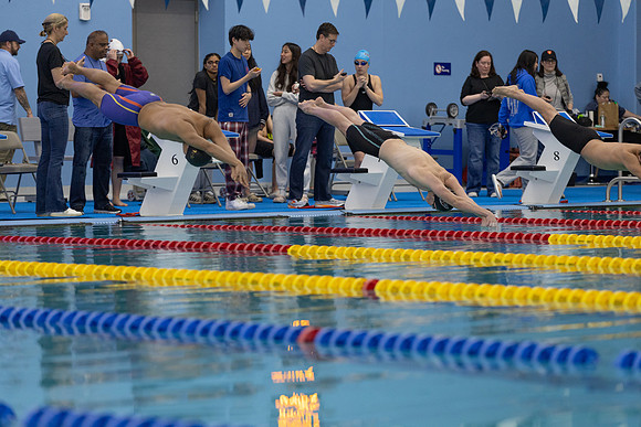 swimming_nepsac26_jc_2892