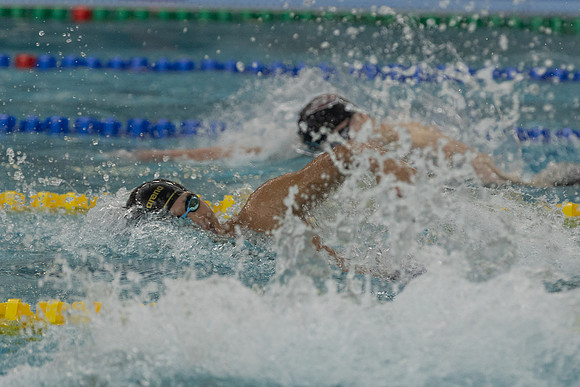 swimming_nepsac26_jc_2930