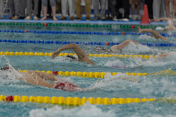 swimming_nepsac26_jc_2897