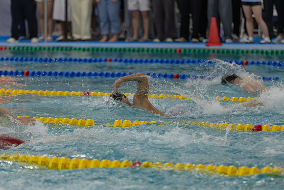 swimming_nepsac26_jc_2913