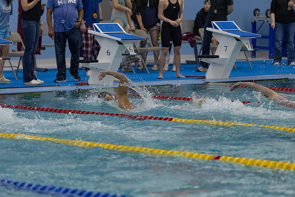 swimming_nepsac26_jc_2915
