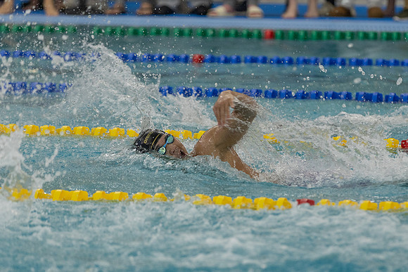swimming_nepsac26_jc_2942