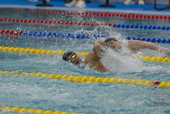 swimming_nepsac26_jc_2946