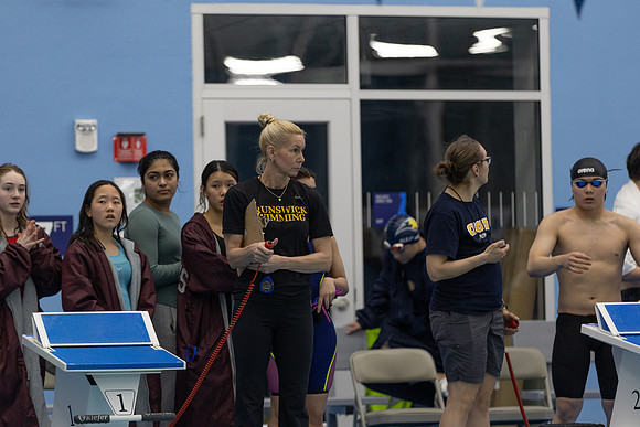 swimming_nepsac26_jc_2958