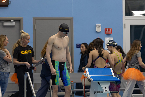 swimming_nepsac26_jc_2959
