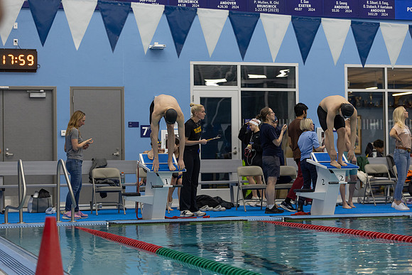 swimming_nepsac26_jc_2962