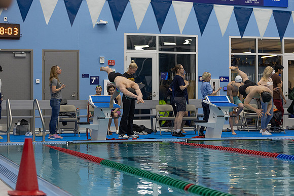swimming_nepsac26_jc_2963
