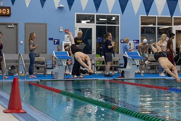 swimming_nepsac26_jc_2964