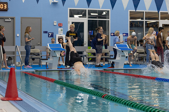 swimming_nepsac26_jc_2965