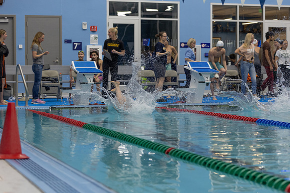 swimming_nepsac26_jc_2966