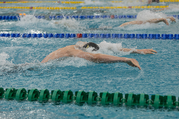 swimming_nepsac26_jc_2969