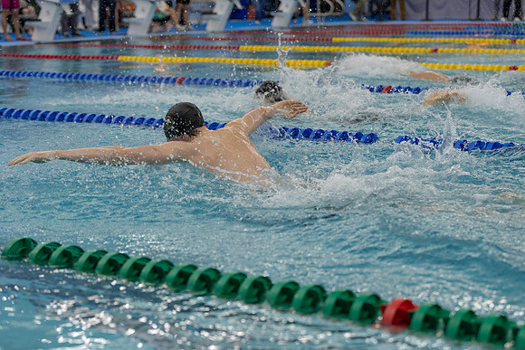 swimming_nepsac26_jc_2976