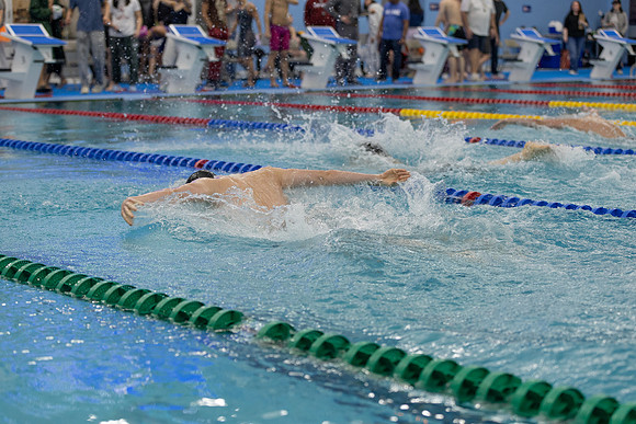 swimming_nepsac26_jc_2978