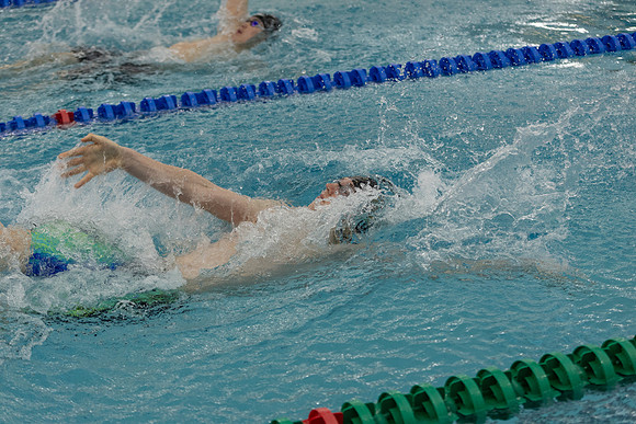 swimming_nepsac26_jc_2990