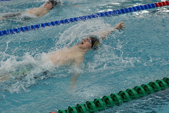 swimming_nepsac26_jc_2991
