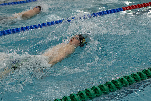 swimming_nepsac26_jc_2992